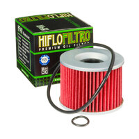HIFLOFILTRO OLEJOVÝ FILTER HF401